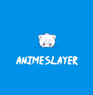 Anime Slayer: The Ultimate App for Streaming Anime