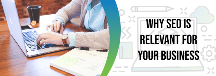 The Ultimate Guide to the Seo Basics and How to Master Them