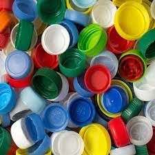 Screw Closures Market 2022 | Industry Demand, Fastest Growth