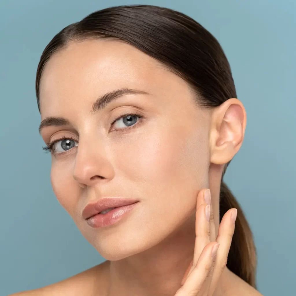 Shefa Polyclinic: Rejuvenate Your Skin with Sculptra Treatment in Dubai