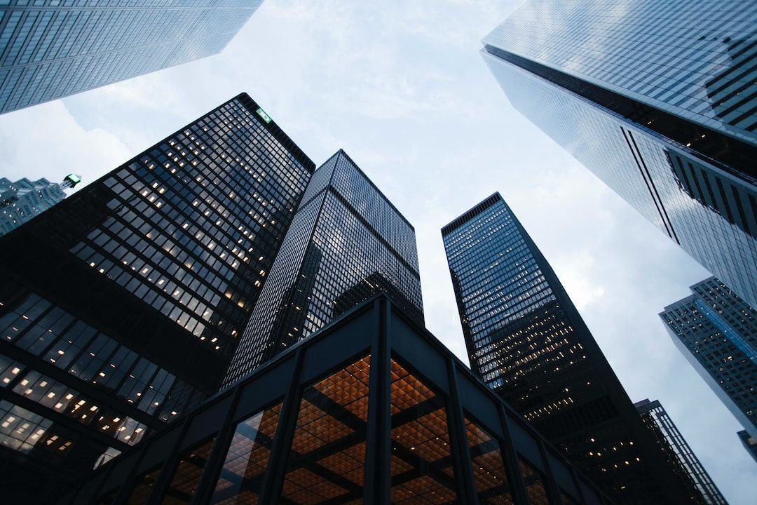 How 3d Bim Services Is Influencing Design Development in Uae