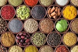 Seasoning and Spices Market Growth | Research Report, 2028
