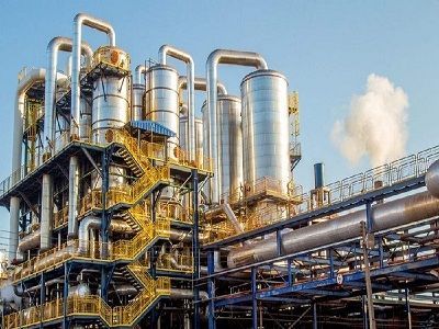 Second Generation (2g) Ethanol Market Report  Size, Forecast 2030