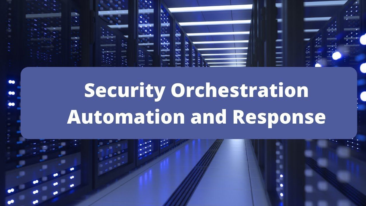 Global Soar Market 2022 - Top Key Players Analysis Report 2028