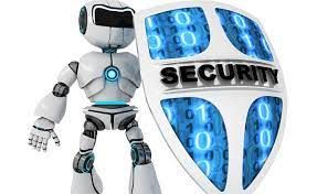 Security Robots Market Size, Growth & Forecast Report to 2028