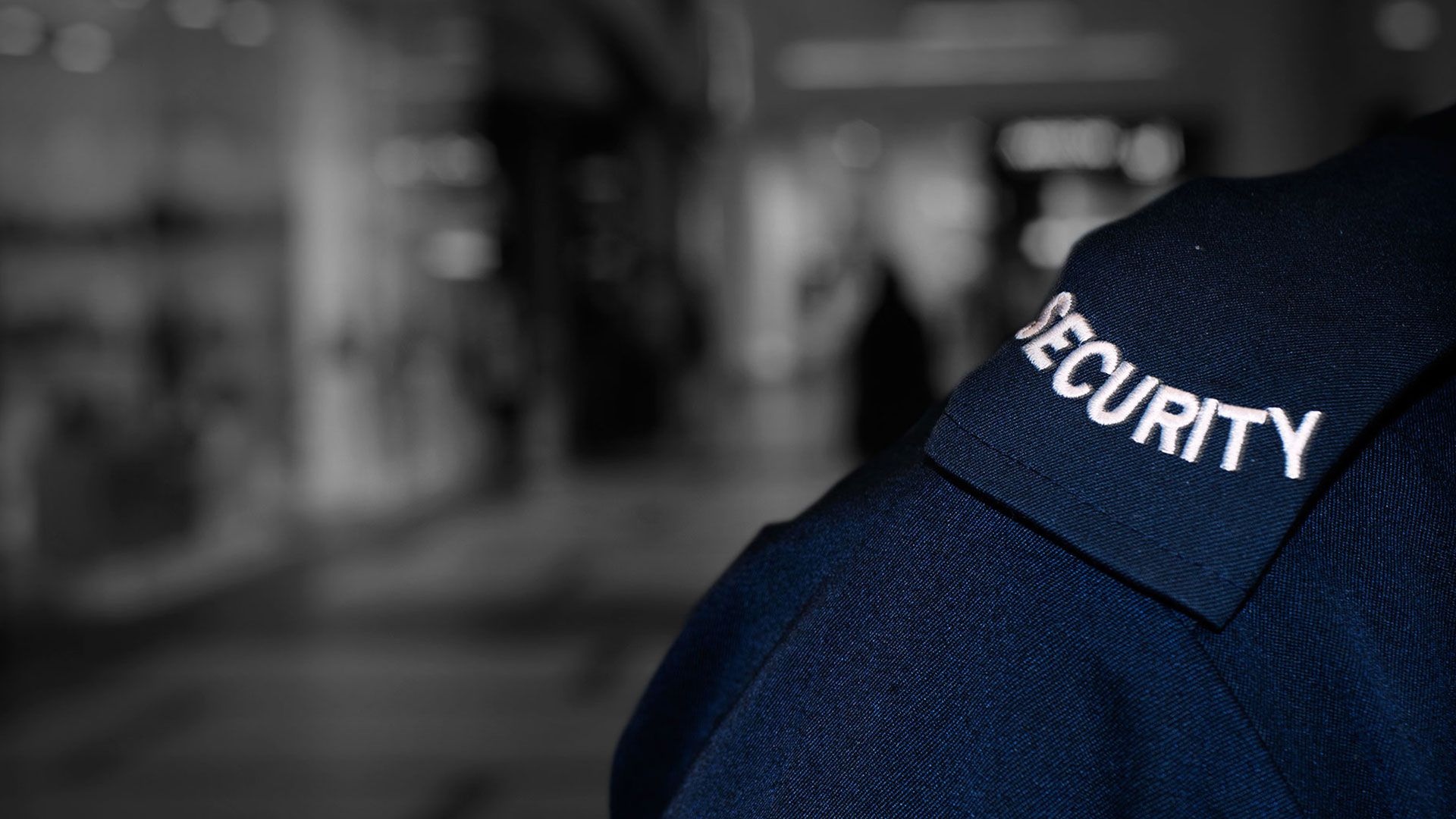 Security Company London – Trusted Protection by Leading Security Companies in the UK