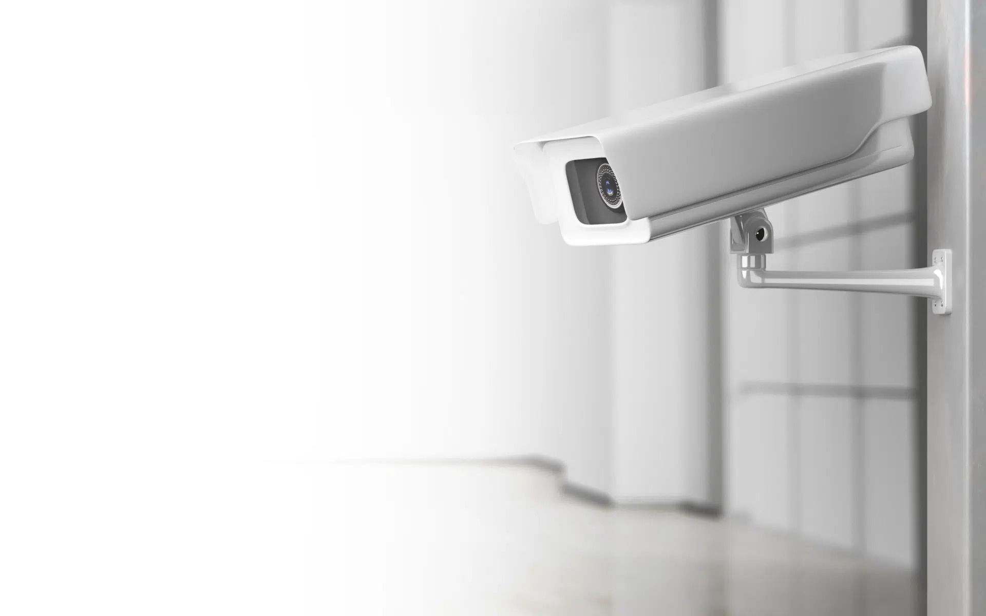 Smarter Security with Florida and North Carolina License Plate Recognition