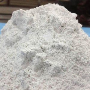 Selenium Sulphide Market Size, Industry Share | Forecast, 2028