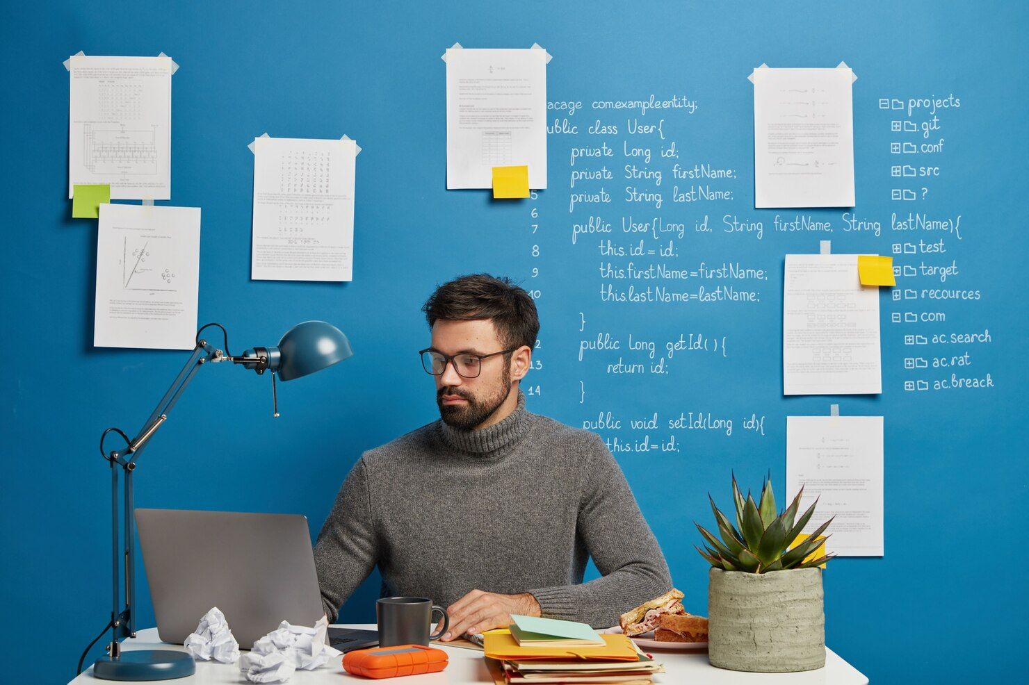 Why Self-Discipline Is More Important Than Motivation