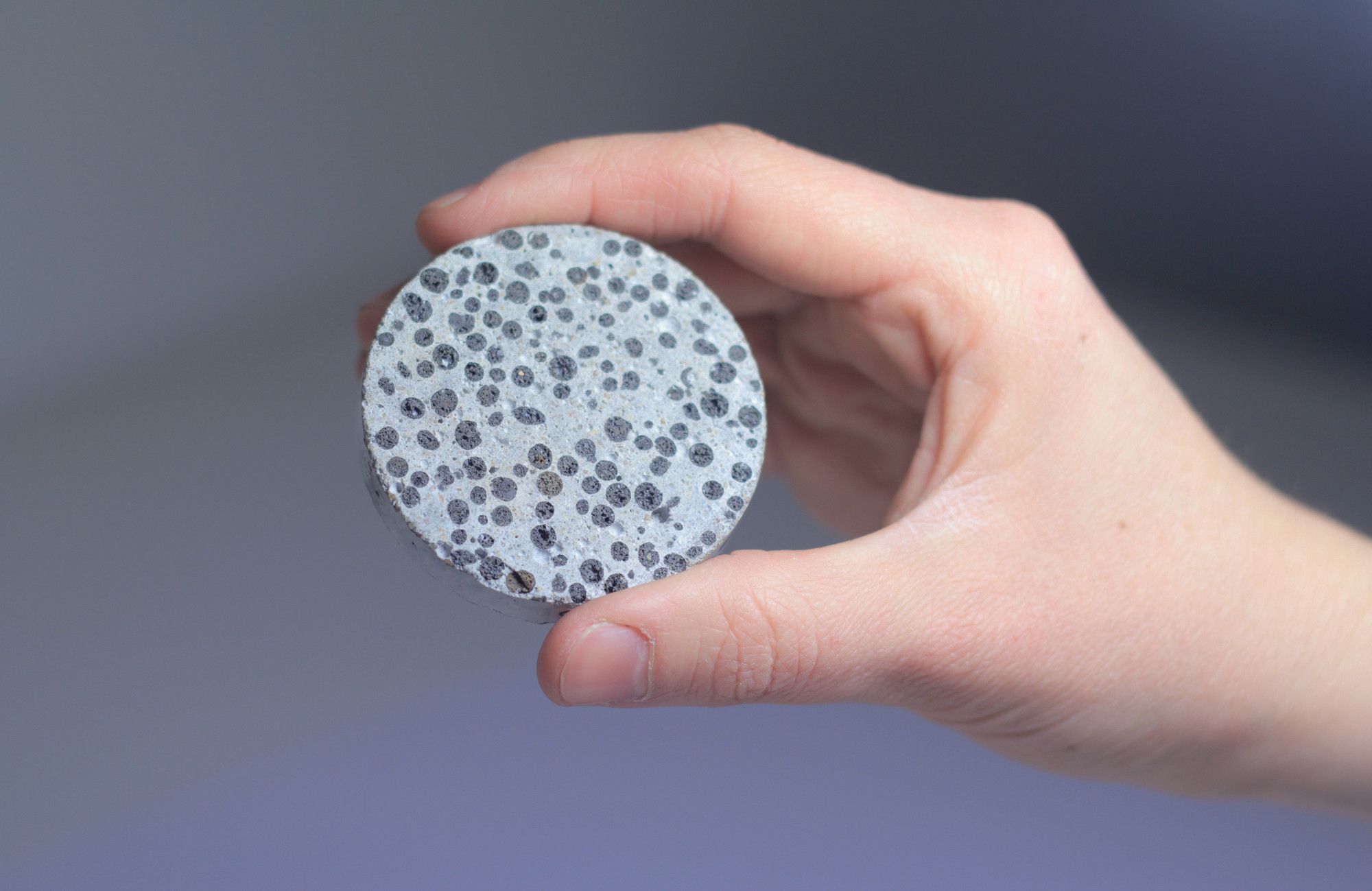 Self-H Materials Market Growth Trends Huge Business 2022-2033