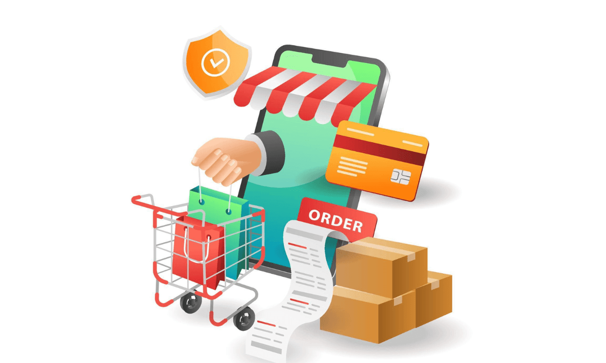 Is Woocommerce a Better E-Commerce Plugin for  Wordpress Website?
