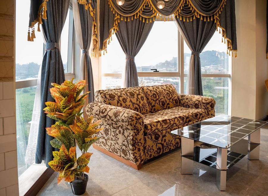 The Best Tips for Affordable Furnished Apartments