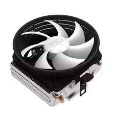 Semiconductor Coolers Market Demand & Analysis Report to 2028

