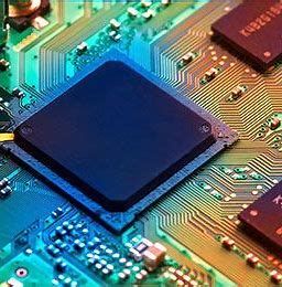 Pumps for Semiconductor Market Size, Industry Share Forecast 2028