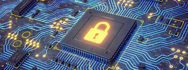 Semiconductor Ip Market Size, Share, Regional Overview