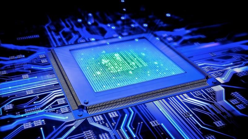 Semiconductor Intellectual Property Ip Market Size, Share 2027