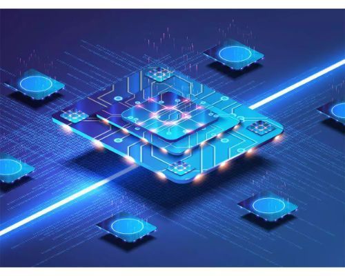 3-Hydroxypyridine Market 2023-2029
