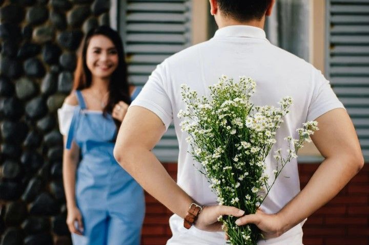 Gift Giving Mastery: Find the Perfect Present for Every Occasion