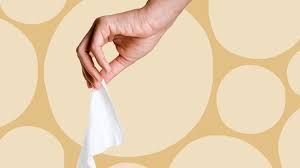 Sensitive Skin Wipes Market 2022 Size, Share & Forecast Report
