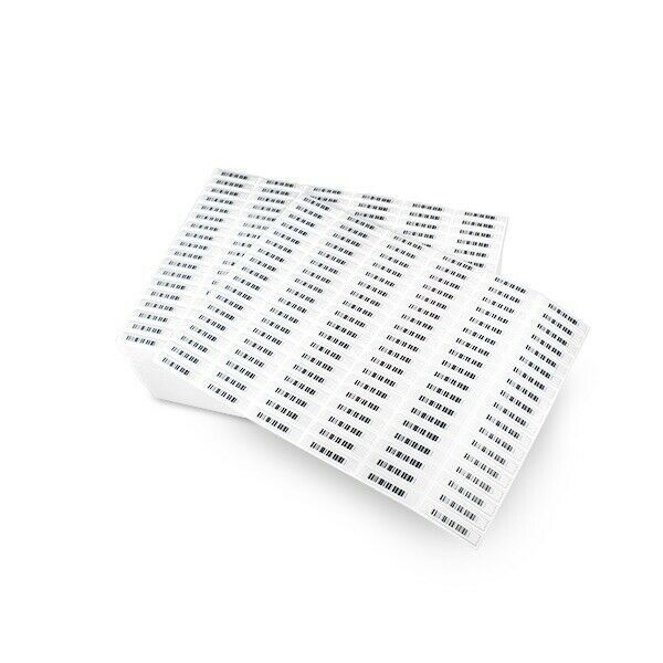 Sensormatic Labels Market Latest Report 2021 to 2028
