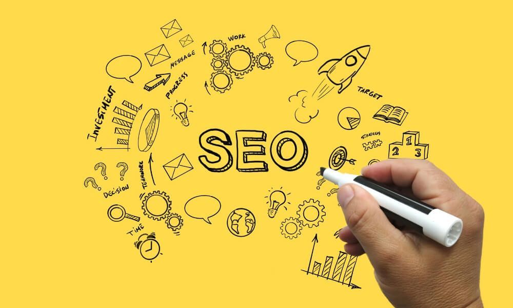 What Seo Means? Guide to Mastering Search Engine Optimization