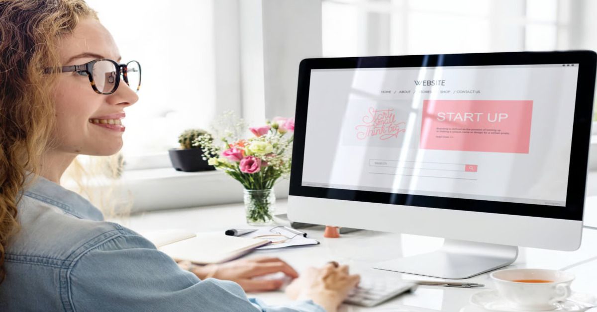 Digital Marketing Agency: From Online Presence to Measurable Growth