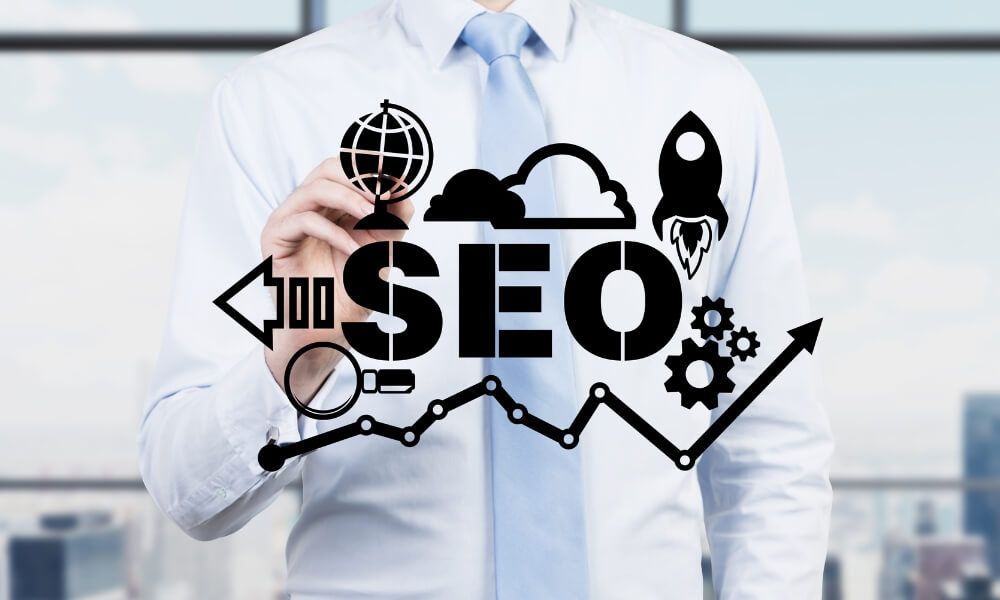 A Comprehensive 2023 Guide to Seo: Step-by-Step
