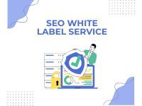 Seo White Label Service: Scalable Agency Solutions for Reliable Client Growth
