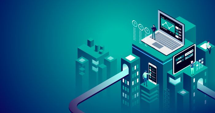 Server Management: Tools, Services, and Best Practices