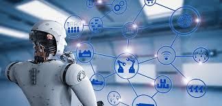 Service Orchestration Market Opportunity & Forecast to 2028
