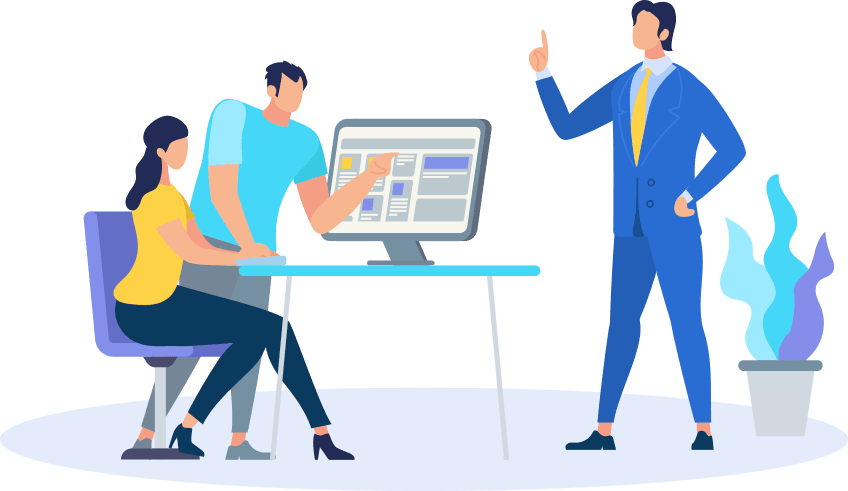 Service Request Management Market Share & Forecast Report to 2028