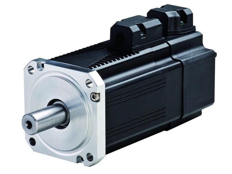 Servo Motor Market Growth | Research Report, 2028