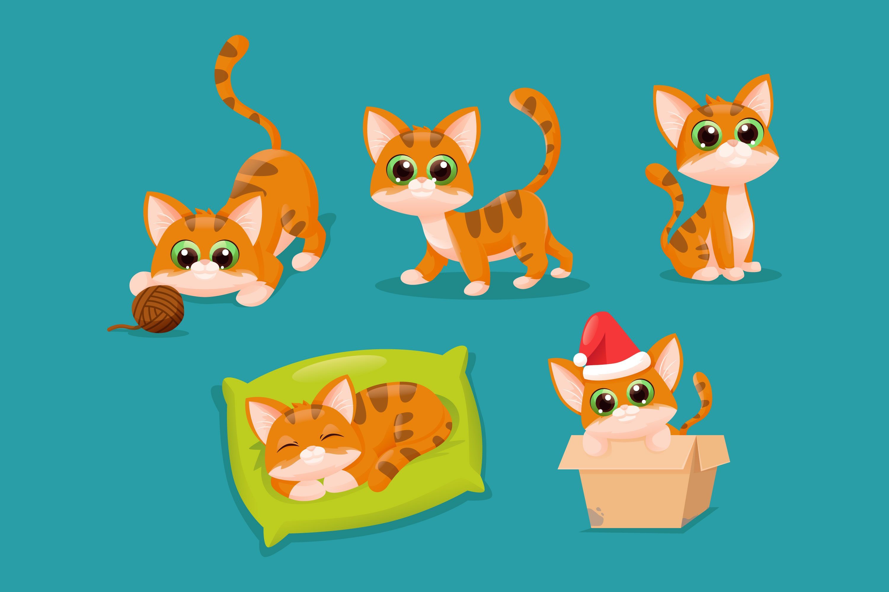 Men Personal Care Products Market 