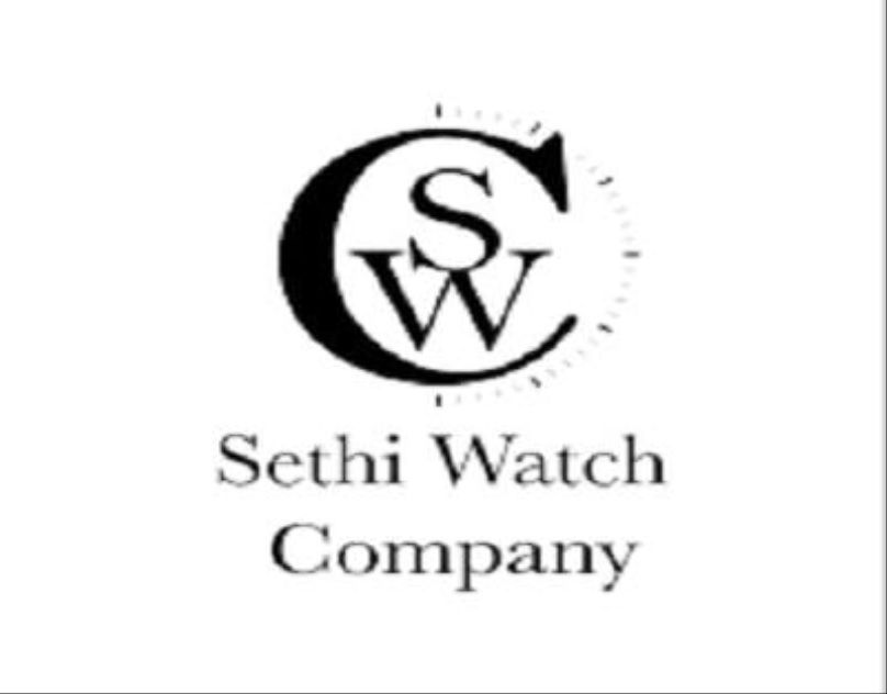 Smartwatch Glass Replacements Near Me: Sethi Watch Delivers