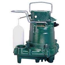 Sewage Pump Market Size, Share, Growth, Opportunities to 2028