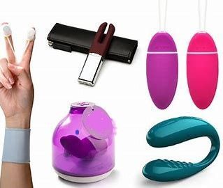 Sexual Wellness Market  | Top Key Players Analysis Report 2028