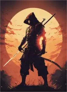 🥊 Fighting Games on Atmhtml5games – Unleash Your Power & Skills 🎮🔥