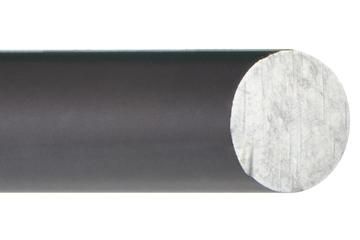 What Is the Purpose and Function of a Shaft Guide?