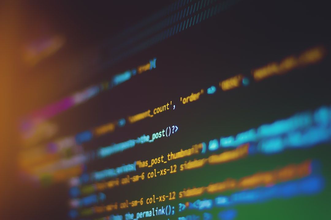 The Javascript Developers Bible the Python Developers 