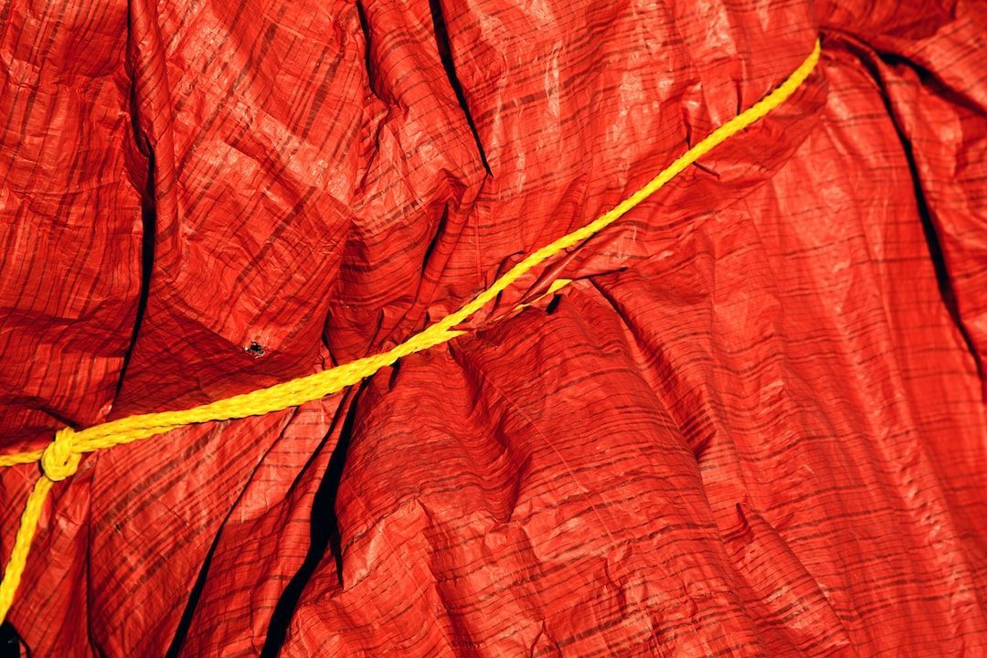 Tarps Now® Supports Hurricane Recovery Surge