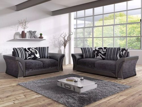 What Are the Disadvantages of Velvet Beds?