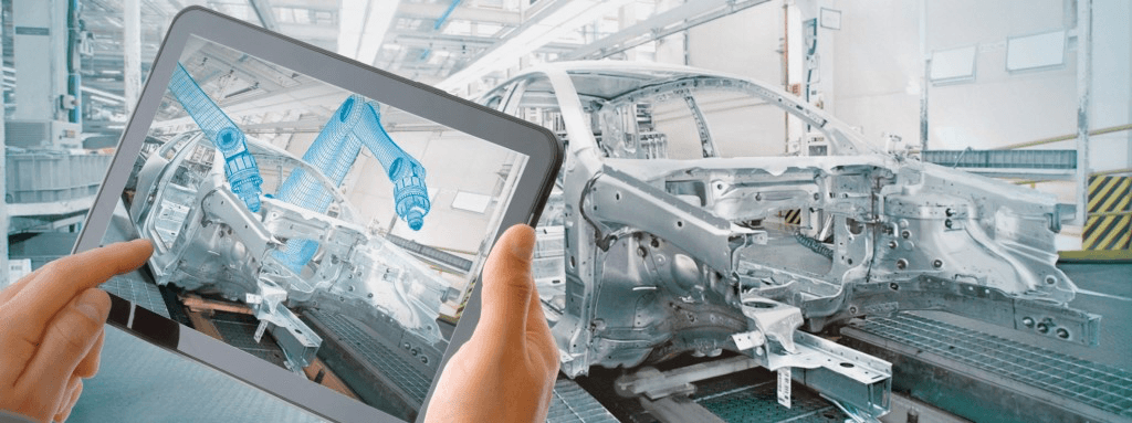The Evolution and Promise of Additive Manufacturing