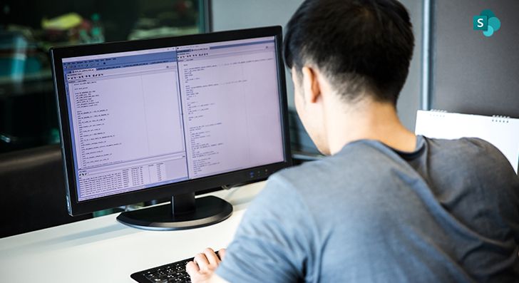 Unlocking SharePoint Workflow Automation for Improved Efficiency