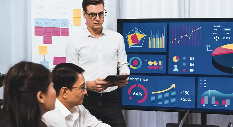 Power Automate for SharePoint Helps Organizations Move Beyond Legacy Alerts