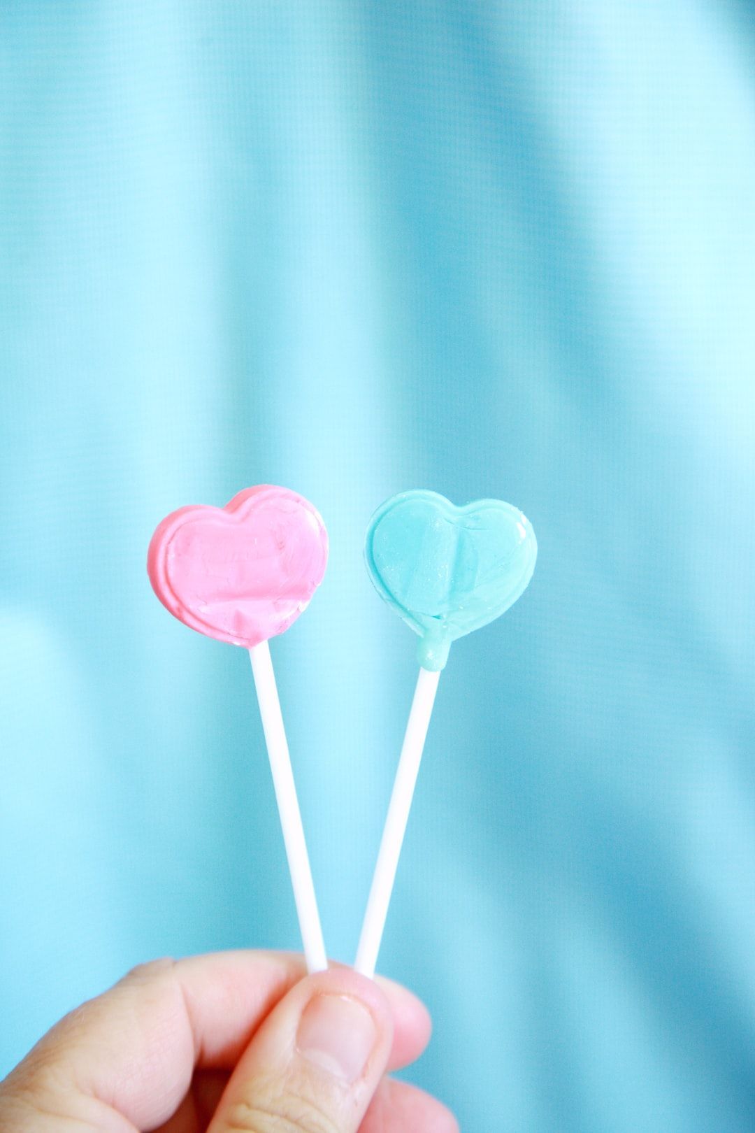 What Is the Difference Between Obsession and Love?