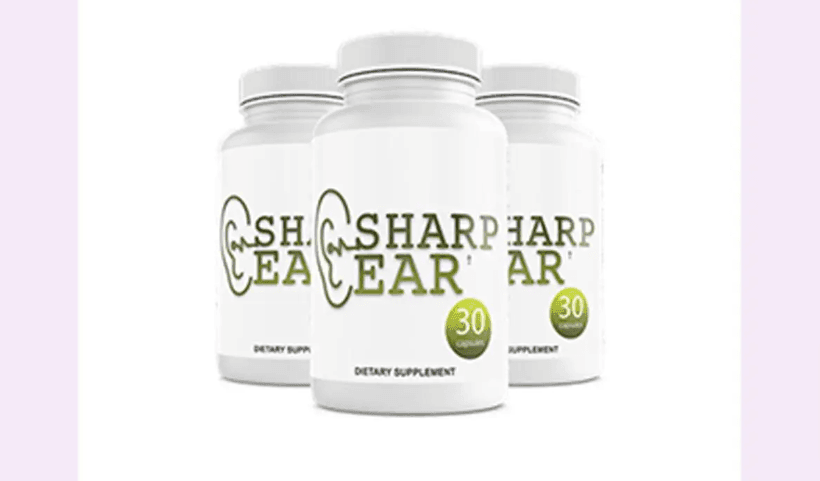 Sharpear Reviews (Scam or Legit) Safe