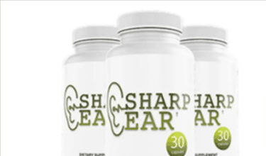 Sharpear Reviews (Scam or Legit) 