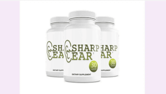 Sharpear Reviews 