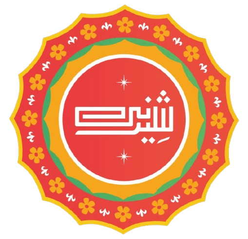 Where Can You Find Top Desserts and Dining in Islamabad