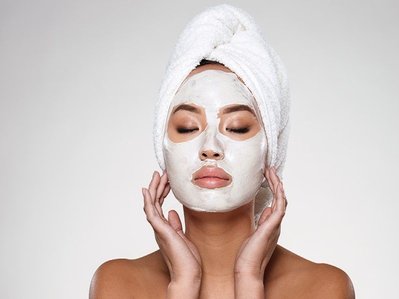 Sheet Mask Market Capacities, Production, Consumption, Statistics